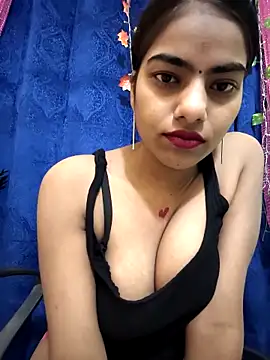 Snapshot of Alisha_Babyy chatting on 04/07/26, 04:02 Alisha Babyy online show from 04/07/26, 04:02