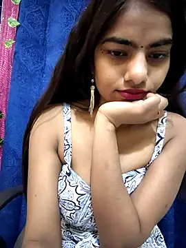 Snapshot of Alisha_Babyy chatting on 04/09/26, 03:28 Alisha Babyy online show from 04/09/26, 03:28