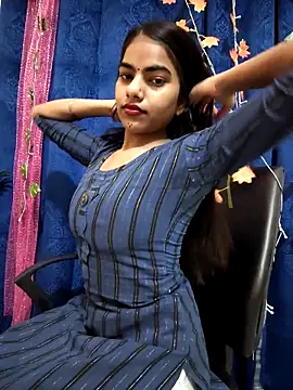 Snapshot of Alisha_Babyy chatting on 04/10/26, 03:34 Alisha Babyy online show from 04/10/26, 03:34