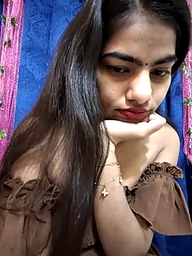 Snapshot of Alisha_Babyy chatting on 04/11/26, 02:49 Alisha Babyy online show from 04/11/26, 02:49
