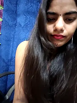Snapshot of Alisha_Babyy chatting on 04/12/26, 03:11 Alisha Babyy online show from 04/12/26, 03:11