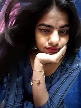 Snapshot of Alisha_Babyy chatting on 04/18/26, 02:37 Alisha Babyy online show from 04/18/26, 02:37