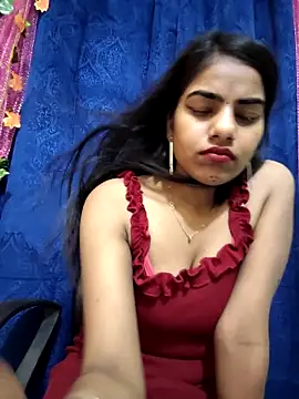 Snapshot of Alisha_Babyy chatting on 04/21/26, 04:08 Alisha Babyy online show from 04/21/26, 04:08