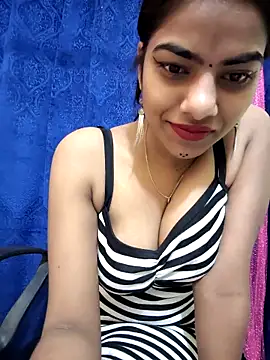Snapshot of Alisha_Babyy chatting on 04/23/26, 03:52 Alisha Babyy online show from 04/23/26, 03:52