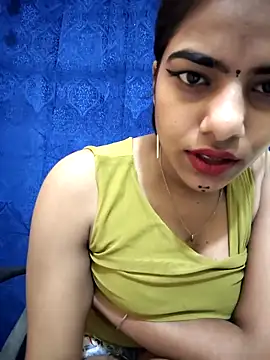 Snapshot of Alisha_Babyy chatting on 04/24/26, 03:31 Alisha Babyy online show from 04/24/26, 03:31