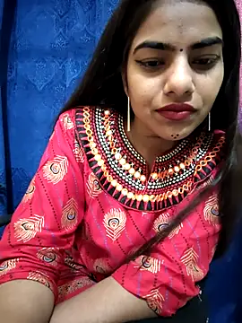 Snapshot of Alisha_Babyy chatting on 04/26/26, 05:49 Alisha Babyy online show from 04/26/26, 05:49