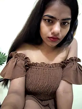 Snapshot of Alisha_Babyy chatting on 04/29/26, 03:10 Alisha Babyy online show from 04/29/26, 03:10