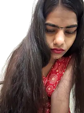 Snapshot of Alisha_Babyy chatting on 04/30/26, 04:08 Alisha Babyy online show from 04/30/26, 04:08
