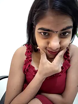 Snapshot of Alisha_Babyy chatting on 05/01/26, 02:49 Alisha Babyy online show from 05/01/26, 02:49