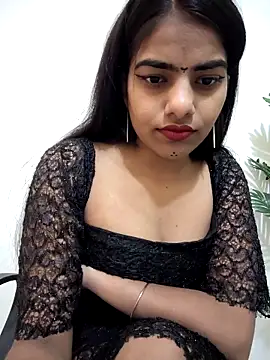 Snapshot of Alisha_Babyy chatting on 05/02/26, 02:38 Alisha Babyy online show from 05/02/26, 02:38