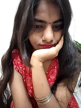 Snapshot of Alisha_Babyy chatting on 05/05/26, 05:04 Alisha Babyy online show from 05/05/26, 05:04