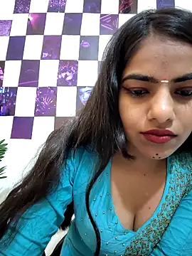 Snapshot of Alisha_Babyy chatting on 05/10/26, 04:06 Alisha Babyy online show from 05/10/26, 04:06