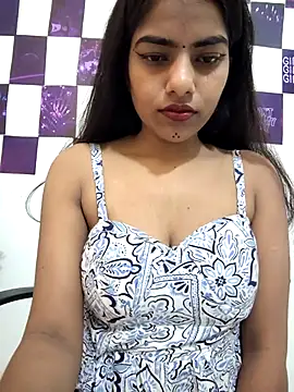 Snapshot of Alisha_Babyy chatting on 05/11/26, 04:40 Alisha Babyy online show from 05/11/26, 04:40