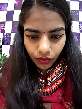 Snapshot of Alisha_Babyy chatting on 05/12/26, 02:52 Alisha Babyy online show from 05/12/26, 02:52