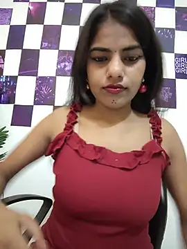 Snapshot of Alisha_Babyy chatting on 05/14/26, 03:57 Alisha Babyy online show from 05/14/26, 03:57