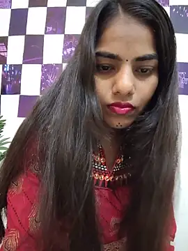 Snapshot of Alisha_Babyy chatting on 05/22/26, 03:02 Alisha Babyy online show from 05/22/26, 03:02