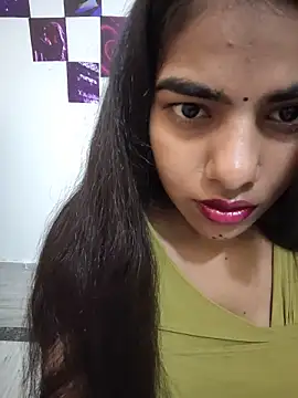 Snapshot of Alisha_Babyy chatting on 05/23/26, 03:12 Alisha Babyy online show from 05/23/26, 03:12