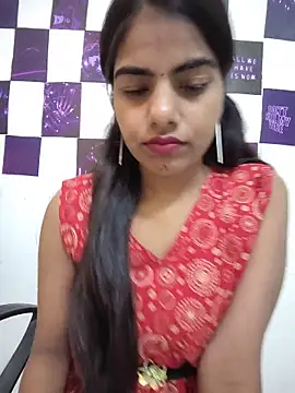 Snapshot of Alisha_Babyy chatting on 05/29/26, 02:53 Alisha Babyy online show from 05/29/26, 02:53