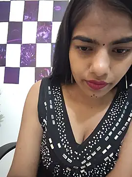 Snapshot of Alisha_Babyy chatting on 05/30/26, 03:14 Alisha Babyy online show from 05/30/26, 03:14