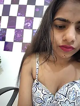 Snapshot of Alisha_Babyy chatting on 06/01/26, 04:25 Alisha Babyy online show from 06/01/26, 04:25
