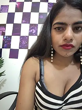Snapshot of Alisha_Babyy chatting on 06/04/26, 03:23 Alisha Babyy online show from 06/04/26, 03:23