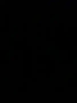 Snapshot of IceMur chatting on 04/22/26, 03:13 IceMur online show from 04/22/26, 03:13