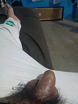 Snapshot of Damilalo chatting on 03/02/26, 05:08 Damilalo online show from 03/02/26, 05:08
