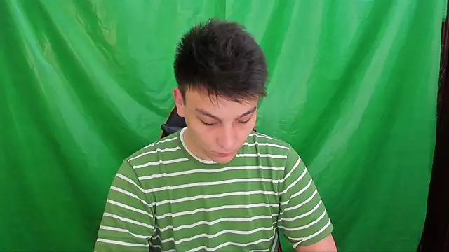 Justin time111 online show from 06/29/26, 09:15