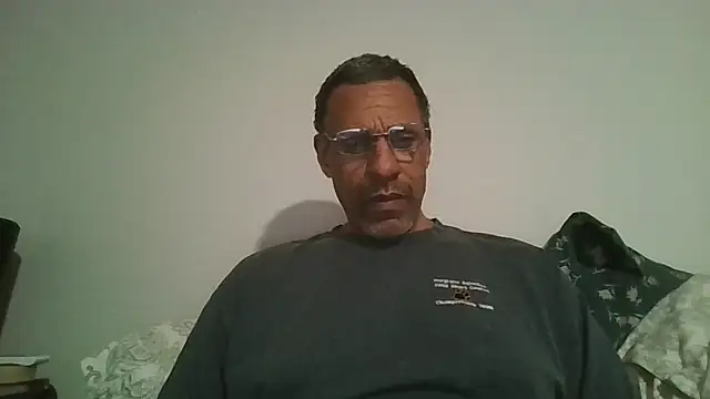swimmer2496 online show from 02/22/26, 03:40