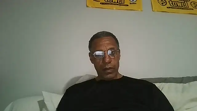 swimmer2496 online show from 06/21/26, 02:03