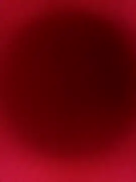 kajal4786 online show from 06/07/26, 09:24