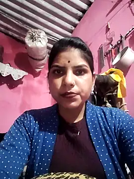Snapshot of Radha_hot chatting on 02/03/26, 04:12 Radha hot online show from 02/03/26, 04:12