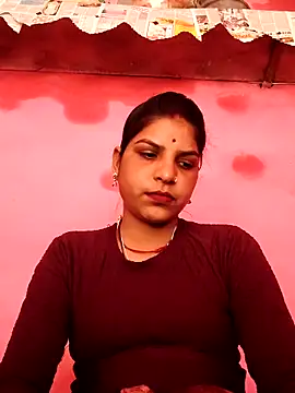 Snapshot of Radha_hot chatting on 02/05/26, 10:20 Radha hot online show from 02/05/26, 10:20