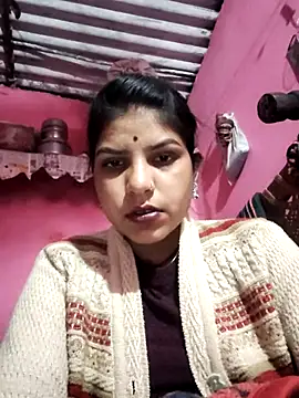 Snapshot of Radha_hot chatting on 02/05/26, 10:25 Radha hot online show from 02/05/26, 10:25