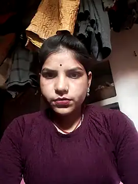 Snapshot of Radha_hot chatting on 02/09/26, 08:29 Radha hot online show from 02/09/26, 08:29
