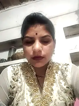 Snapshot of Radha_hot chatting on 02/16/26, 05:31 Radha hot online show from 02/16/26, 05:31