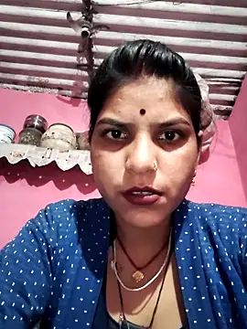 Snapshot of Radha_hot chatting on 02/21/26, 04:19 Radha hot online show from 02/21/26, 04:19