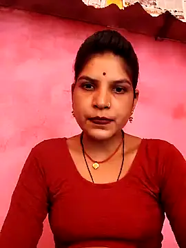 Snapshot of Radha_hot chatting on 06/02/26, 08:05 Radha hot online show from 06/02/26, 08:05