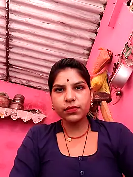 Snapshot of Radha_hot chatting on 06/05/26, 06:52 Radha hot online show from 06/05/26, 06:52