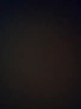 Snapshot of Radha_hot chatting on 06/05/26, 11:10 Radha hot online show from 06/05/26, 11:10