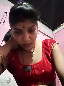 Snapshot of Radha_hot chatting on 06/13/26, 12:08 Radha hot online show from 06/13/26, 12:08