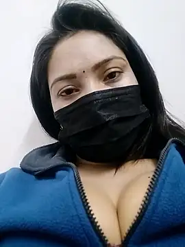 Snapshot of hotpooja1 chatting on 01/17/26, 03:50 hotpooja1 online show from 01/17/26, 03:50