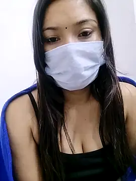 Snapshot of hotpooja1 chatting on 02/02/26, 08:24 hotpooja1 online show from 02/02/26, 08:24