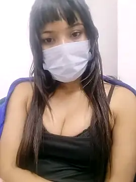 Snapshot of hotpooja1 chatting on 02/02/26, 08:29 hotpooja1 online show from 02/02/26, 08:29