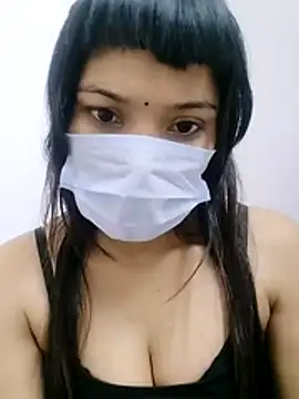 Snapshot of hotpooja1 chatting on 02/03/26, 07:46 hotpooja1 online show from 02/03/26, 07:46