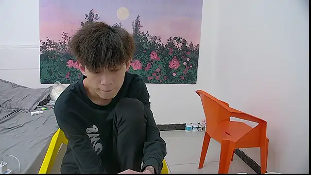 paofu-001 online show from 05/07/26, 11:04