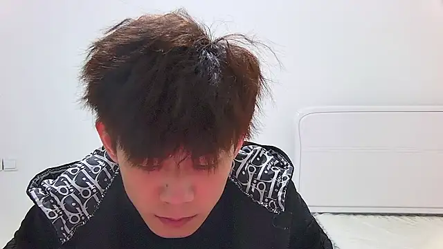 paofu-001 online show from 05/08/26, 01:55