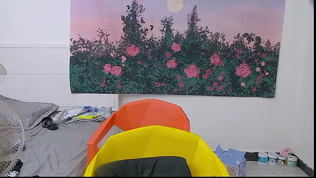 paofu-001 online show from 05/11/26, 04:04