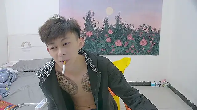 paofu-001 online show from 05/21/26, 04:03