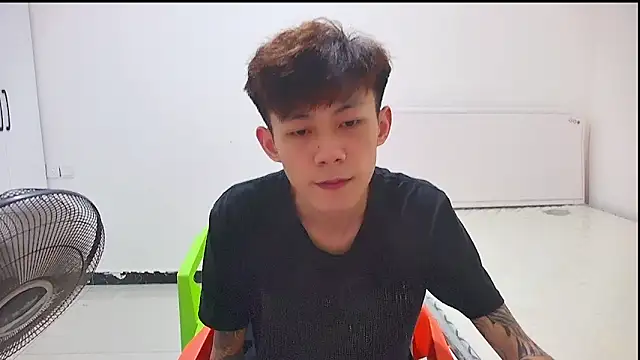 paofu-001 online show from 05/25/26, 12:00
